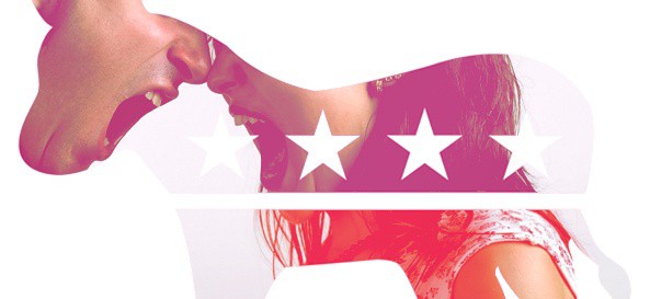 Politics and the bride of Christ. 7_Things_Quarreling_Political_RECT_0