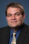 Dr. Scott Culpepper