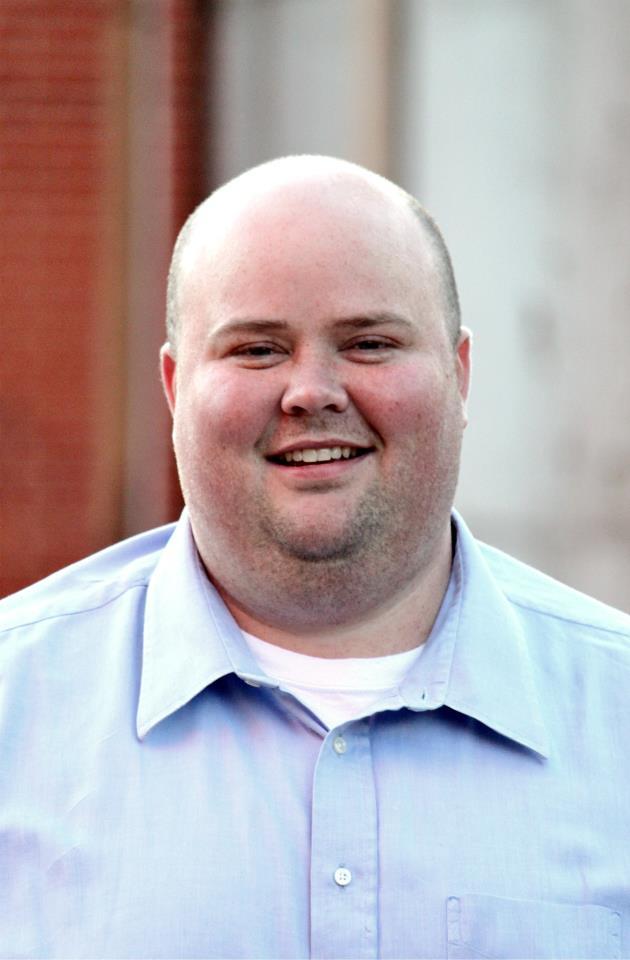 The Louisiana College Board of Trustees: Sycophants and Heroes Heath Veuleman