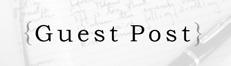 Guest Post: Finding Peace in the Battle of Same-Sex Attraction Guest Post graphic