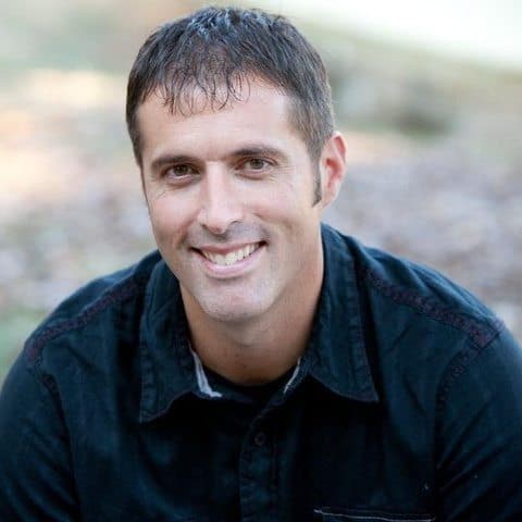 Louisiana College: Trustee gives Apology for Probation Pastor Kirk Jones, Louisiana College Board of Trustee member