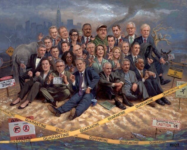 John McNaughton