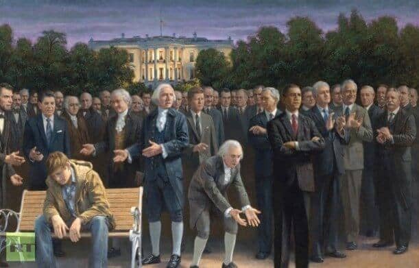 John McNaughton