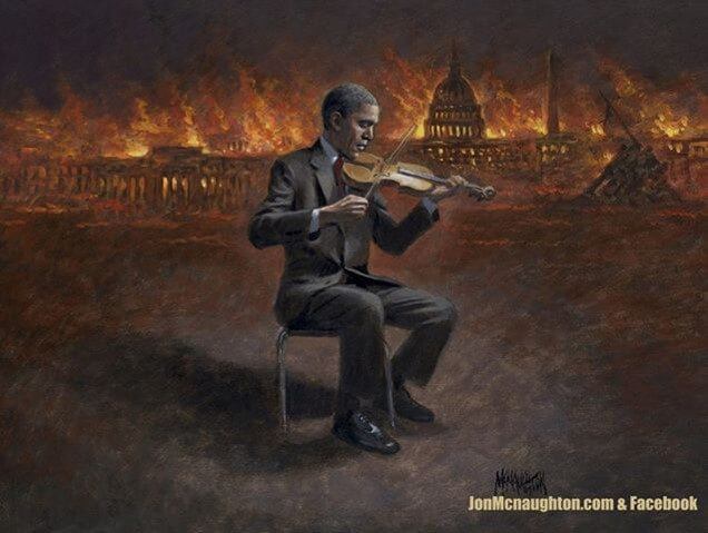 John McNaughton