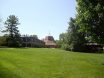 Best Christian College Biochemistry Programs- Calvin College