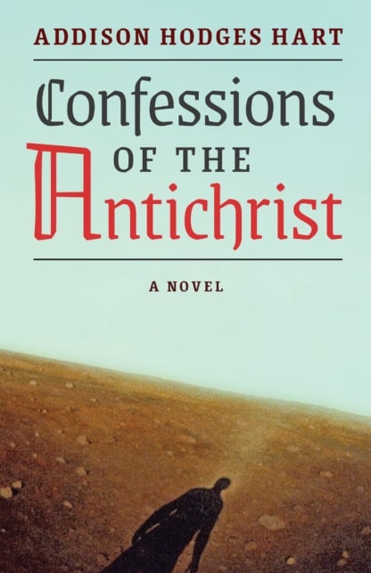 HART-Confessions-of-the-Antichrist-416x643
