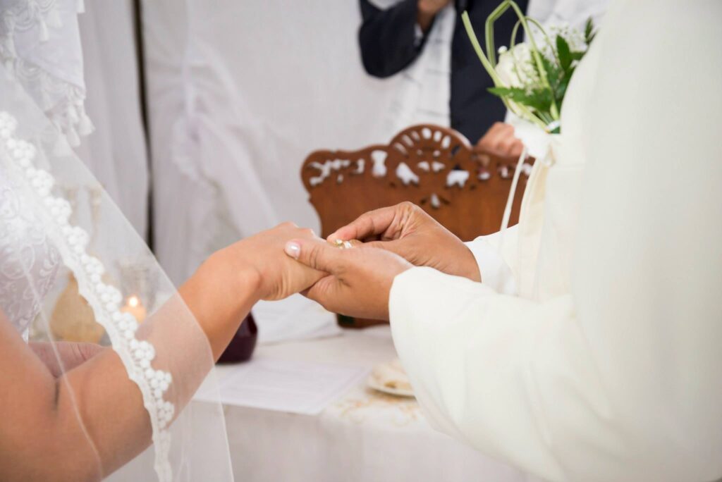 _absolutely_free_photos_original_photos_wedding-2048x1367_20986