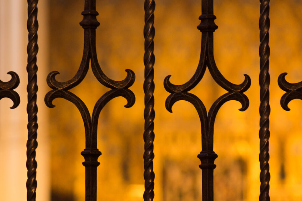 P_REYNOSO_20140125_4460