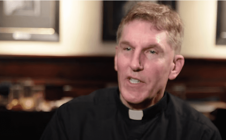 Screen Shot 2021-04-29 at 2.41.20 PM