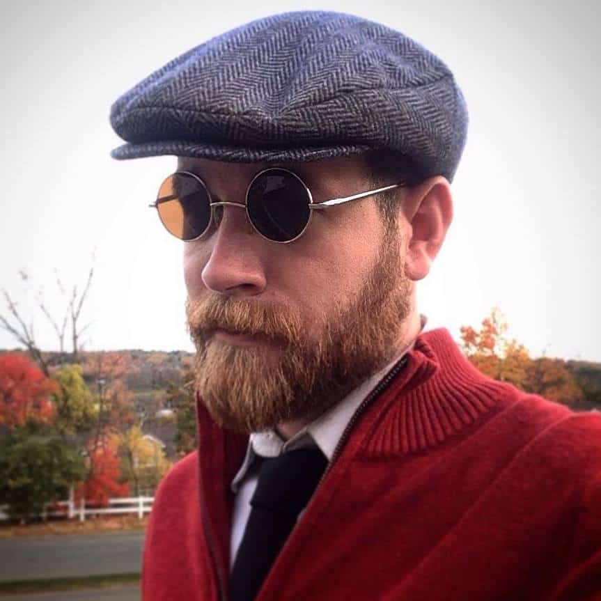 122901497_210561577131669_2340328948494810167_n