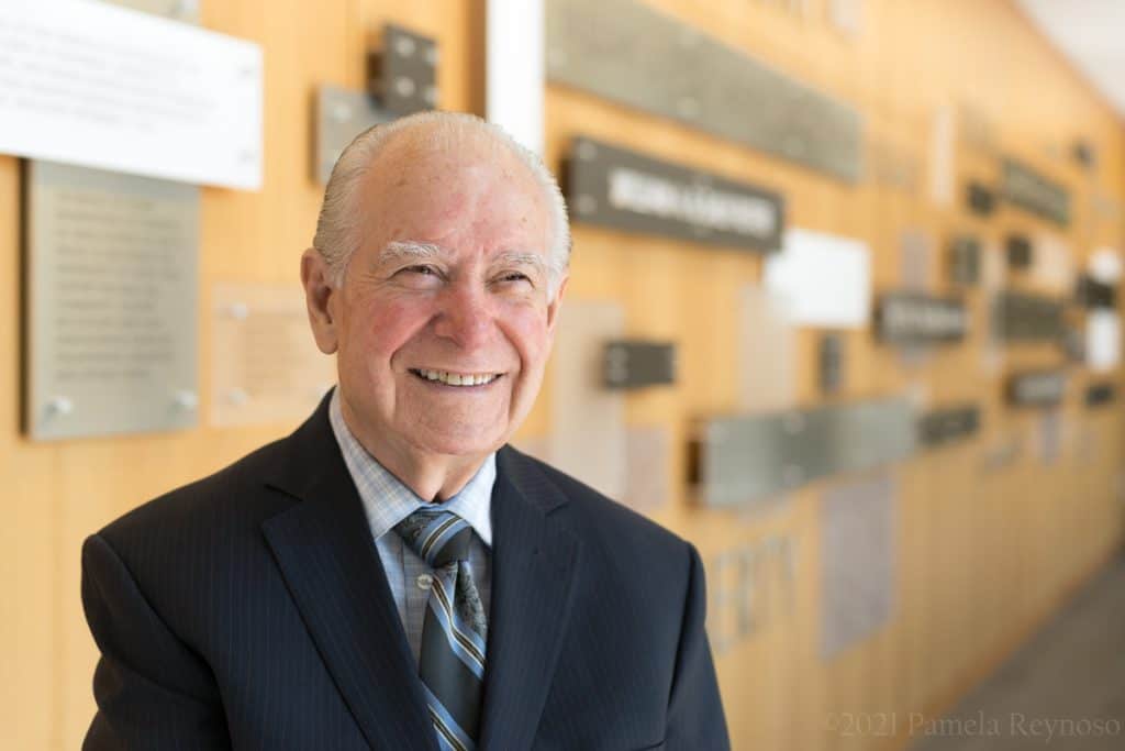 P_REYNOSO_20150725__DSC1369-EM-EM-EM