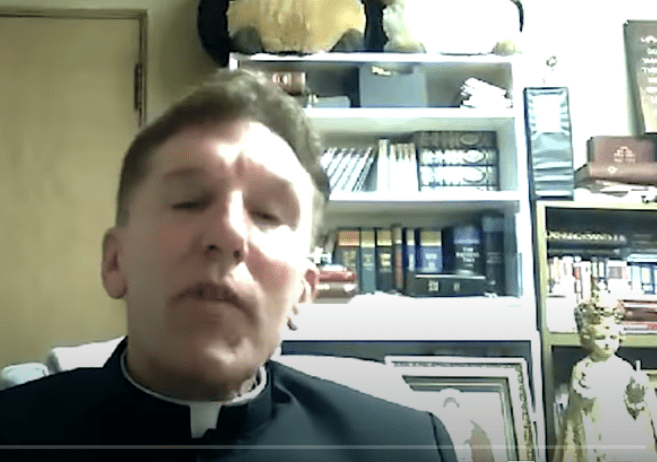 Screen Shot 2021-05-25 at 2.43.17 PM