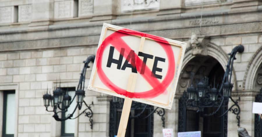 hate-crime-sign-900x471