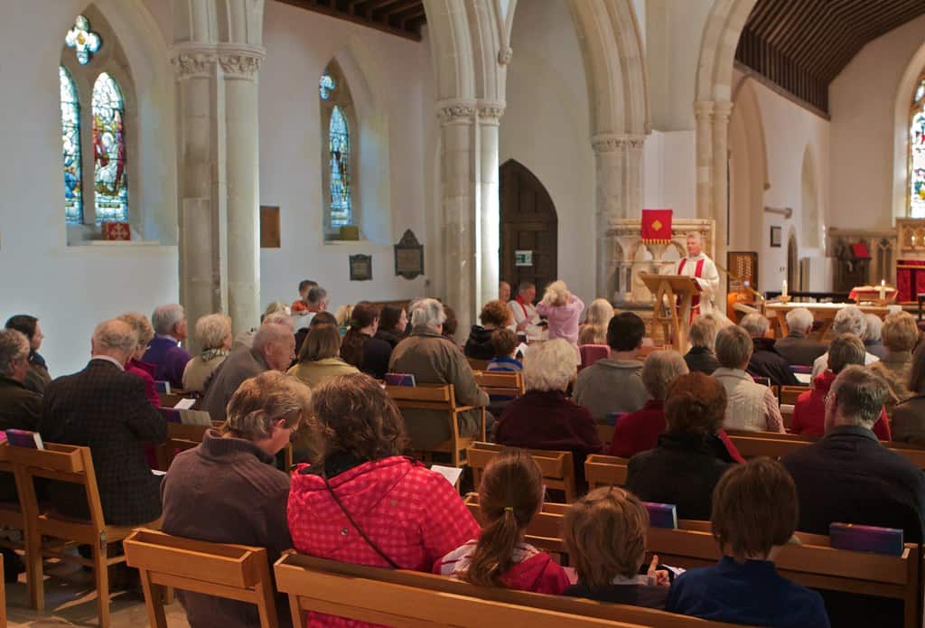 6902291496_276dd6560d_b