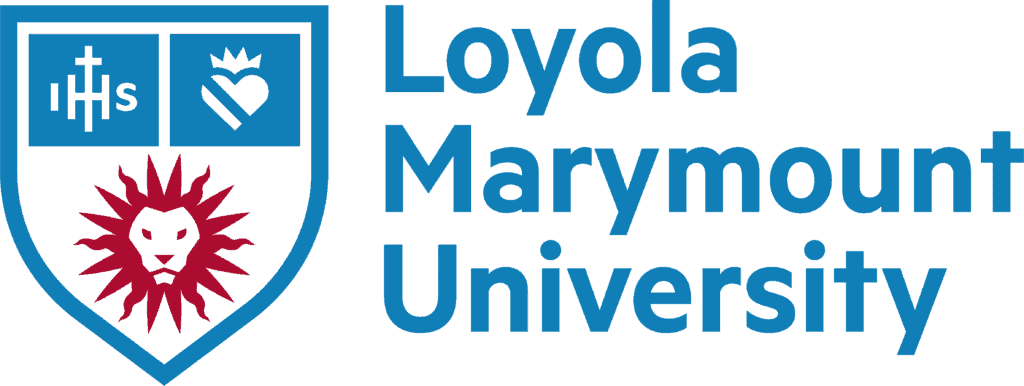 Loyola Marymount Faces Criticism About Commitment to Catholic Identity LMU_Logo