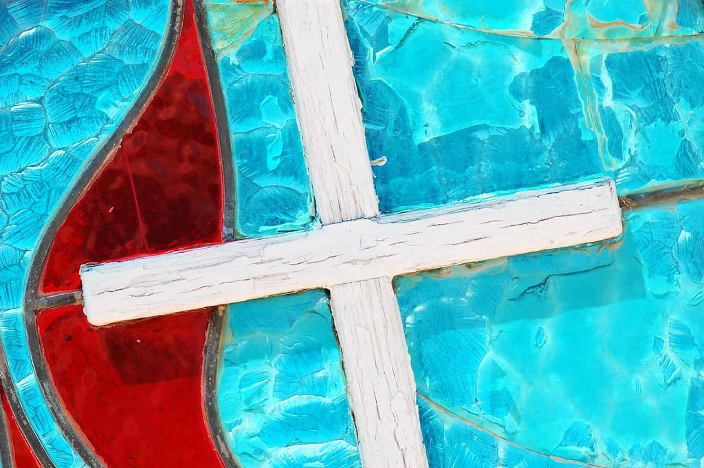 3426498729_b1c29e9bae_b