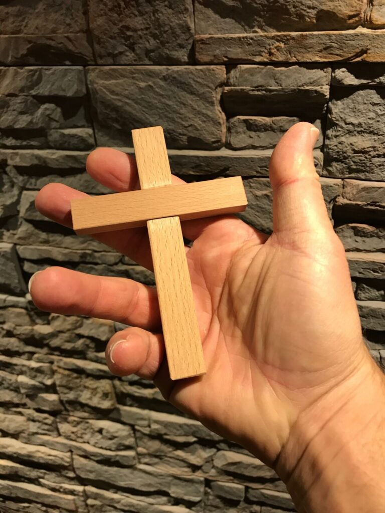 3d1fa246d7eeeaaa95c751884eda-1460671 (1)