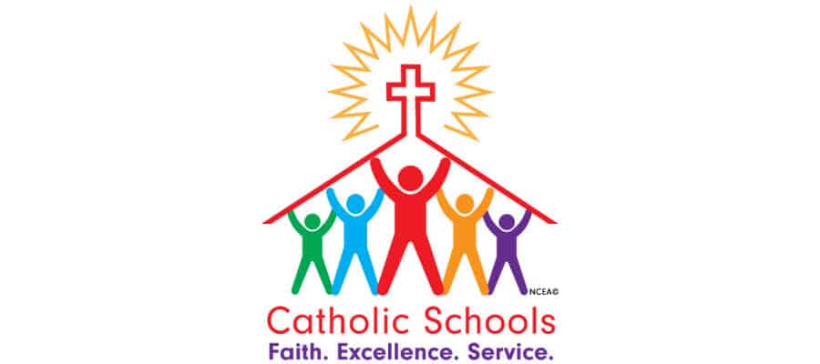 Catholic-Schools-Week-2021-smaller-logo-900x600-1-900x400