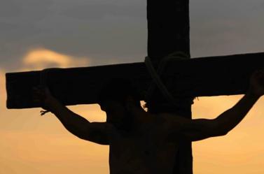 Good News On Good Friday: Sony Pictures Is All Set To Release An Awe-Inspiring Film About A Catholic Priest Good_Friday_(8601411092)