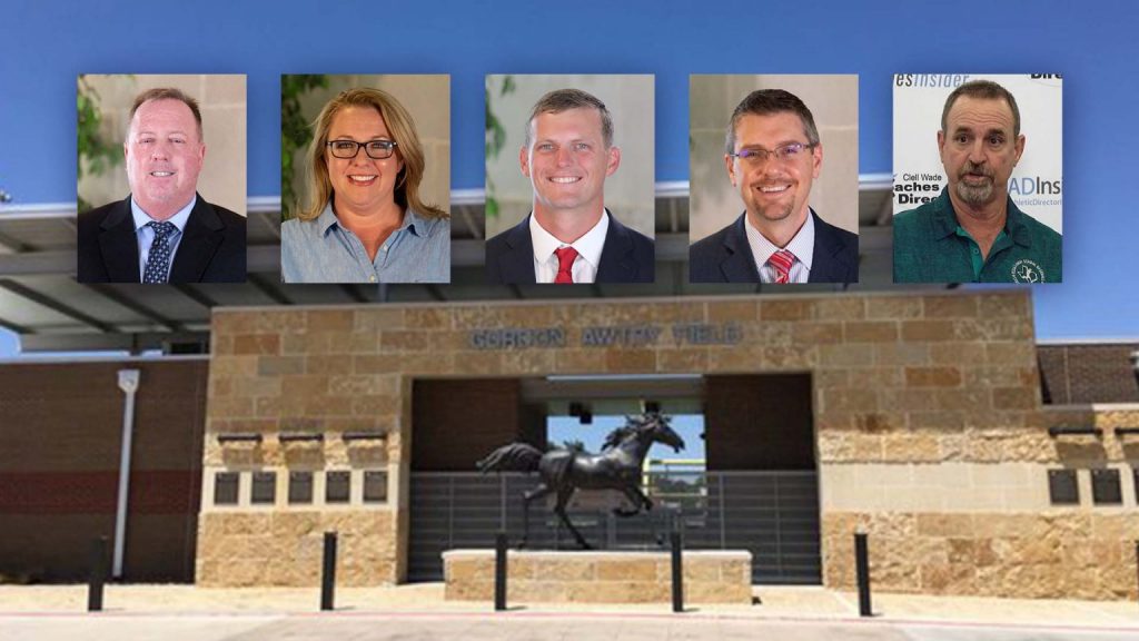 MidlandChristianSchool-collage-1536x864-1-1024x576