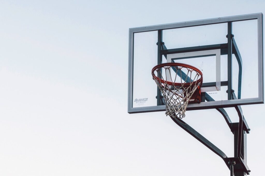 basketball_rim_hoop_net_sports_backboard_glass_outside-1281080