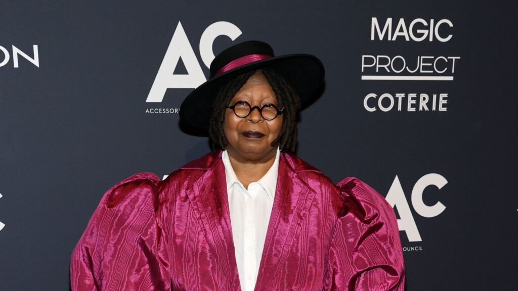 Whoopi Goldberg returns to “The View” following suspension for Holocaust remarks ec854558-4c05-4a20-9b3a-a58453d0e1a8-GTY_1350943717