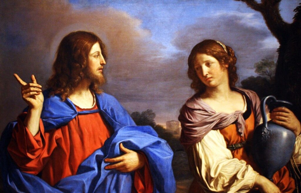 jesus-1138278_1280