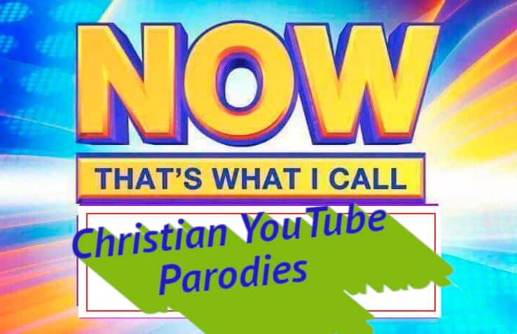 template-now-thats-what-i-call-947-0c6db91aec9c