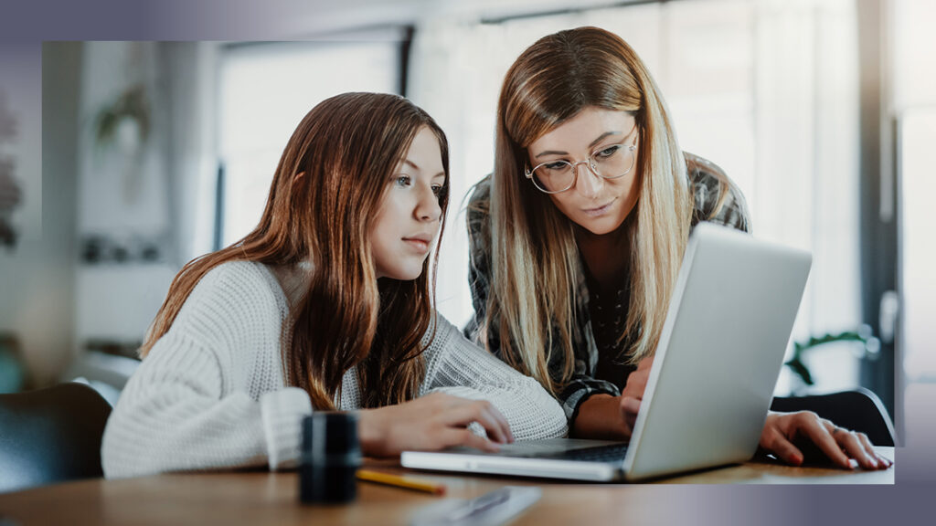 Krakowski: 'The myth of an all-purpose education designed by experts' School Choice