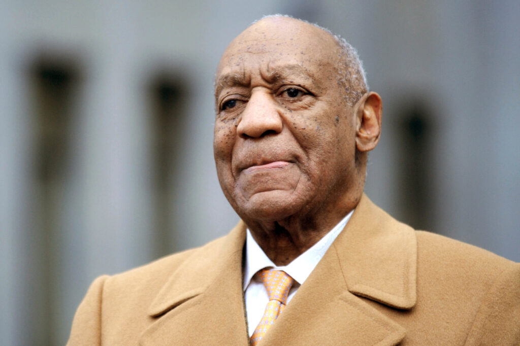 Supreme Court denies motion to rehear Bill Cosby case 10cosby-mobileMasterAt3x