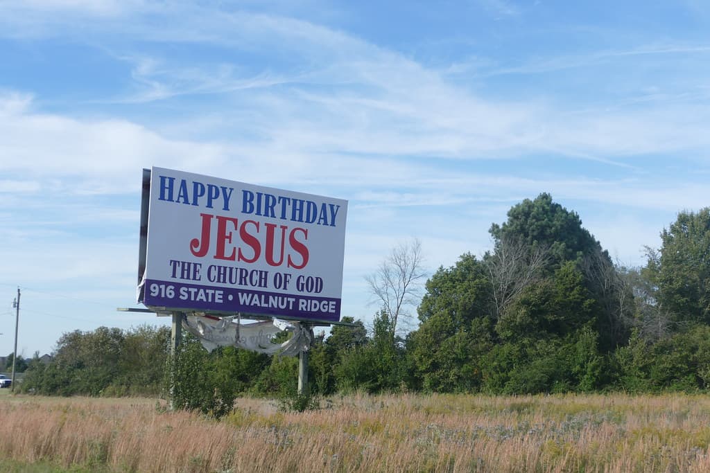 30441479651_72b6be290a_b