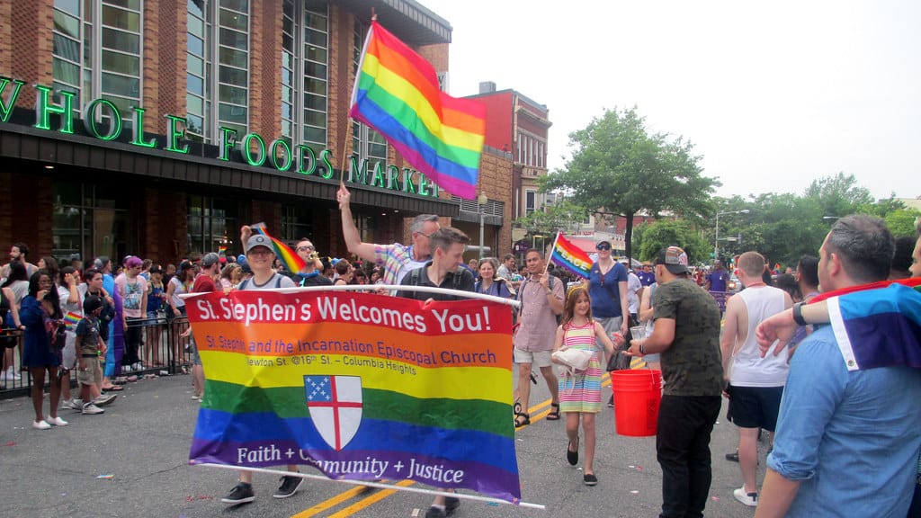 33438315288_4cf0d53373_b