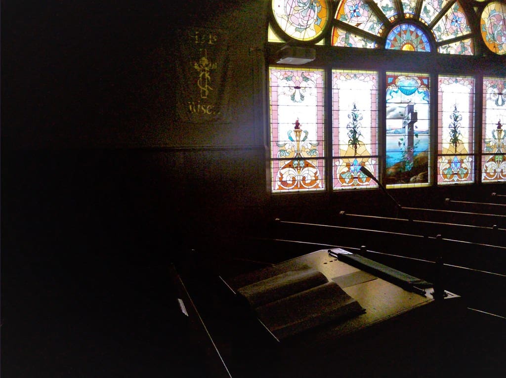 51003003715_eb98e60ab0_b