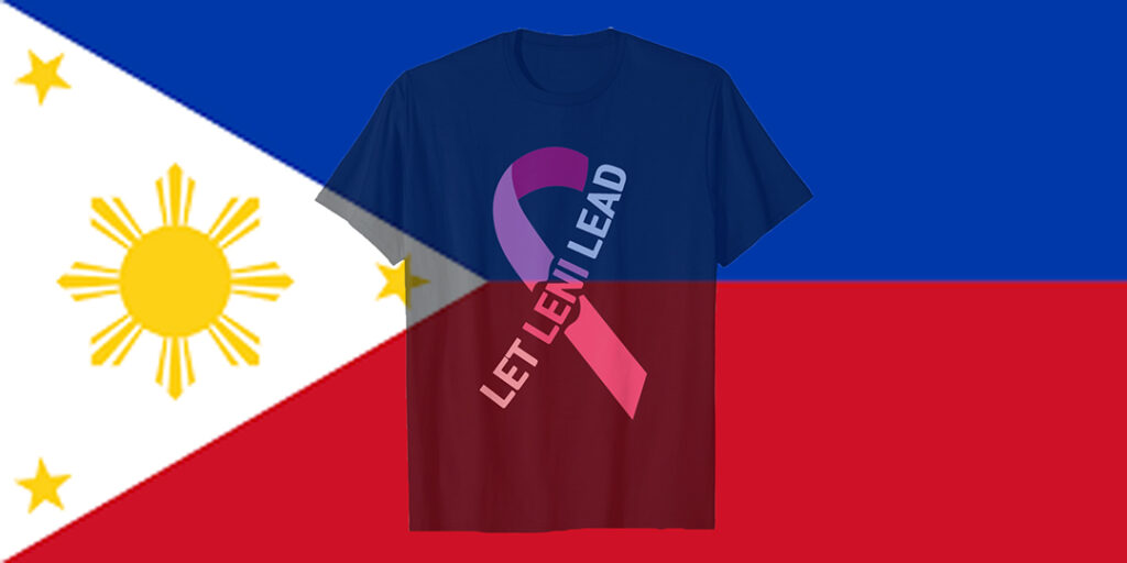 Philippine priests go pink against authoritarianism A13usaonutL._CLa_2140,2000_71A0NscWG2L.png_0,0,2140,2000+0.0,0.0,2140.0,2000.0_AC_UL1500_