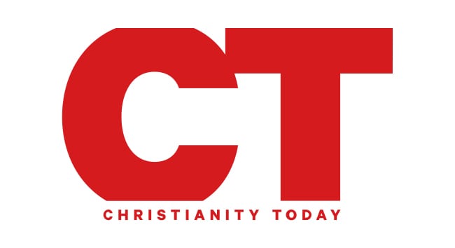Josh_Swamidass_in_Christianity_Today_Podcast_650x354