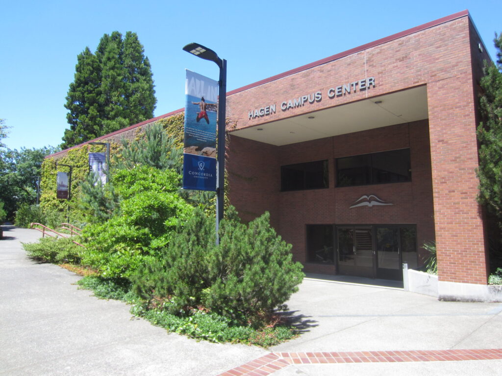 Northeast_Portland,_Oregon_(2019)_-_178