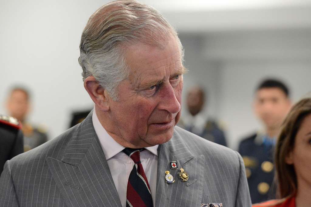 his-royal-highness-prince-charles-prince-of-wales-23b629-1024