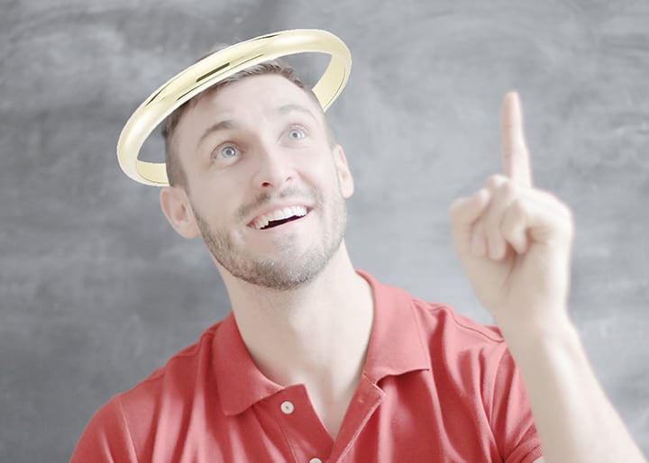 pexels-andrea-piacquadio-3779432