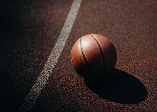 Alabamans debate if forced forfeit was religious persecution pexels-cottonbro-5275668