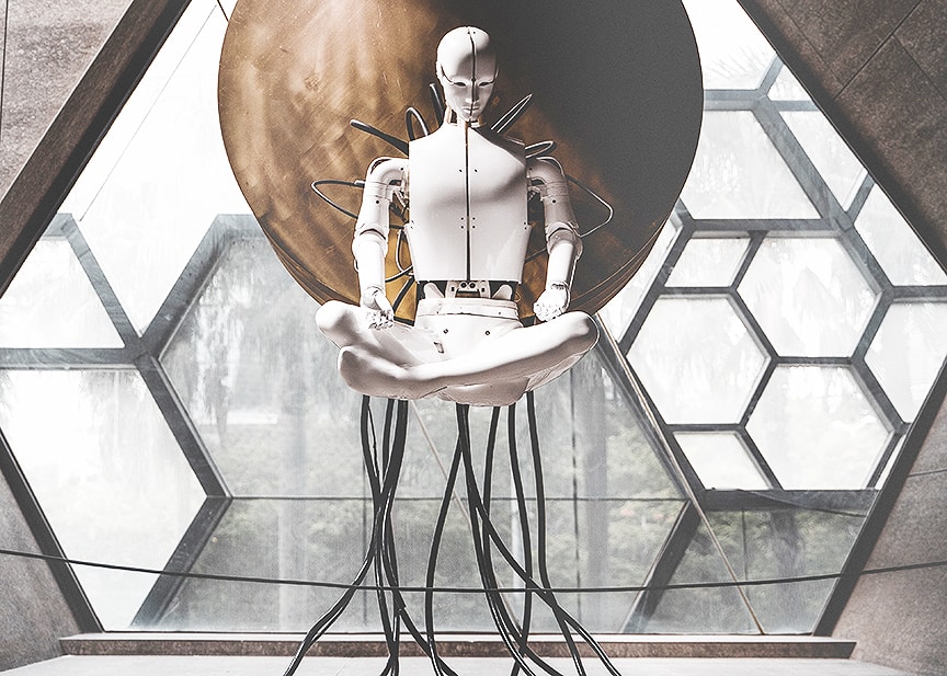 yuyeung-lau-lr5mTjURI5c-unsplash