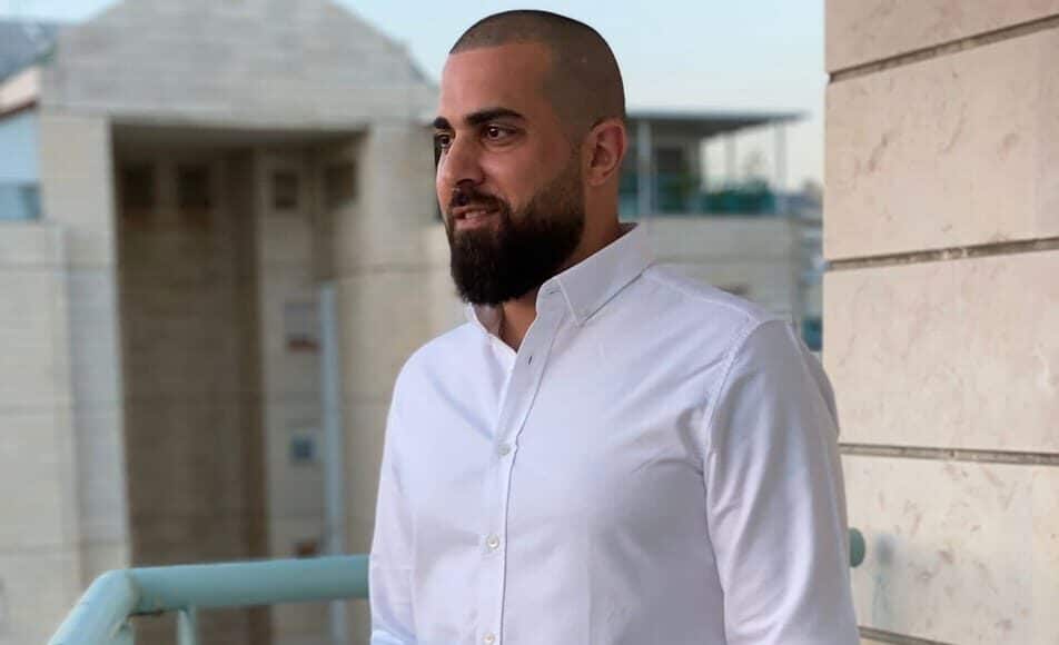 271317668_10158747130530823_5167826541365140322_n