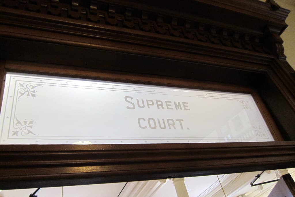 8086535961_015c4621c0_b