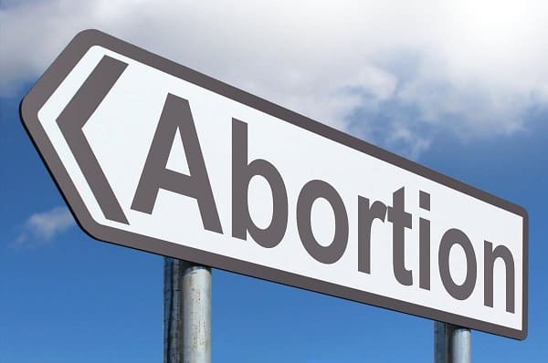 Abortion