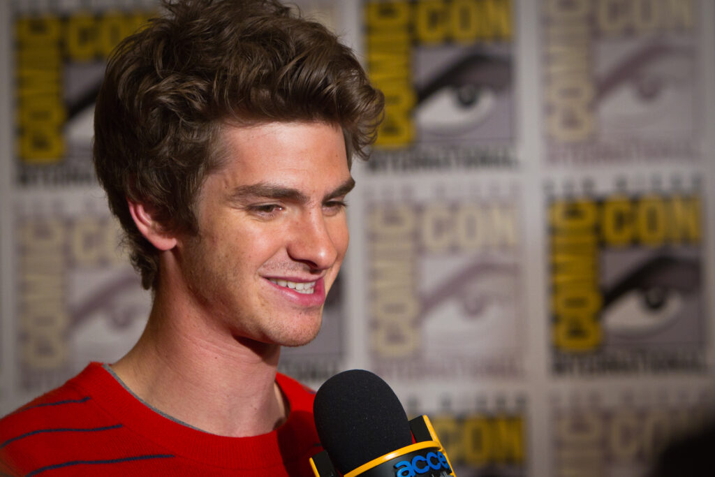 Andrew_Garfield_(5976747169)