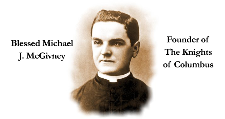 Father_McGivney_300