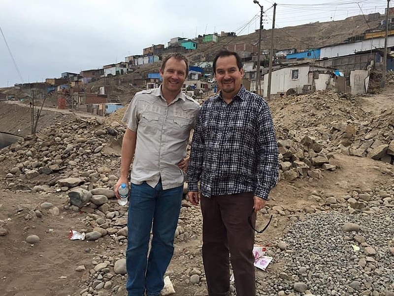 Modern_Day_Missions_Leadership