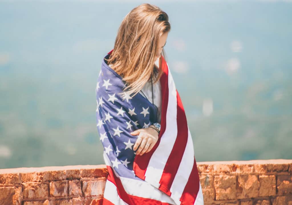 dan-russo-kGTLeR1vZoQ-unsplash