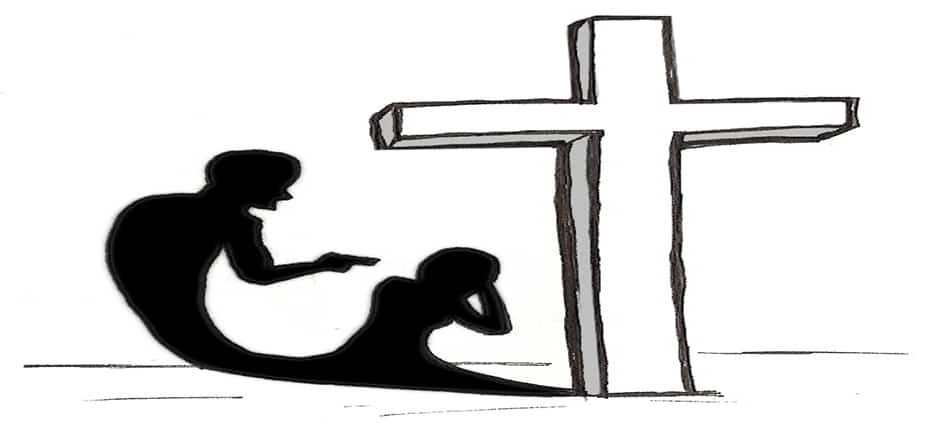 Christians speak out after death of Nigerian singer ff99efe5-a623-4a29-96b6-af5206ab6c71