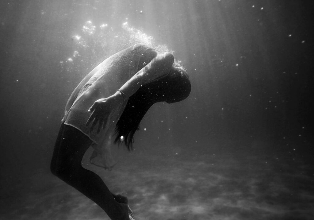 Scientists: Near-death experiences can't be written off as hallucinations pexels-life-of-pix-9786