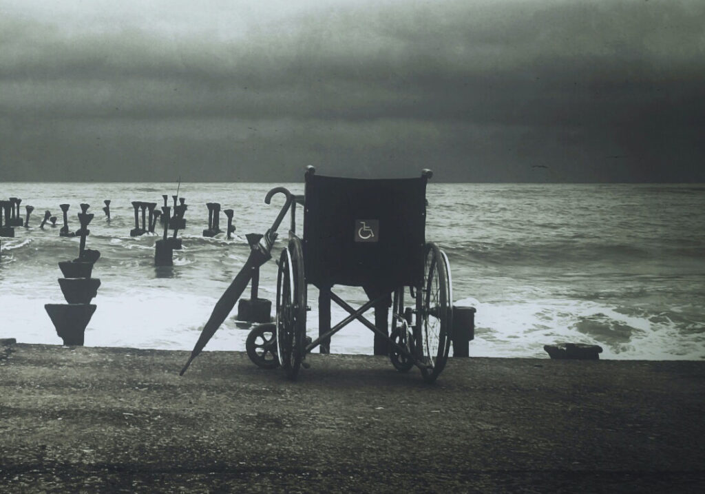 pexels-sabeel-ahammed-93822